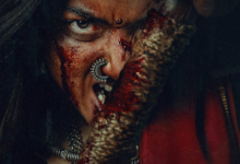 रश्मिका मंदाना की ‘मैसा’ का केरल शेड्यूल शुरू, केचा मास्टर के निर्देशन में शूट होंगे 15 दिनों के जबरदस्त एक्शन सीन्स