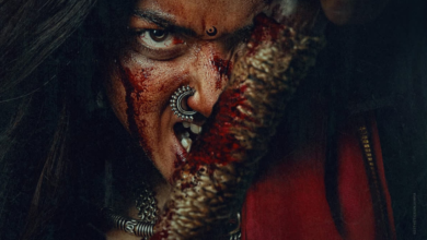 रश्मिका मंदाना की ‘मैसा’ का केरल शेड्यूल शुरू, केचा मास्टर के निर्देशन में शूट होंगे 15 दिनों के जबरदस्त एक्शन सीन्स