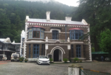 2018 फॉरेस्ट गार्ड भर्ती परीक्षाफल रोकने का मामला, हाईकोर्ट ने UKSSSC के सचिव को किया तलब