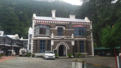 2018 फॉरेस्ट गार्ड भर्ती परीक्षाफल रोकने का मामला, हाईकोर्ट ने UKSSSC के सचिव को किया तलब