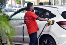 भारत सरकार ने E85 और E100 फ्यूल के लिए पेश किया प्रस्ताव, जानें क्या है योजना