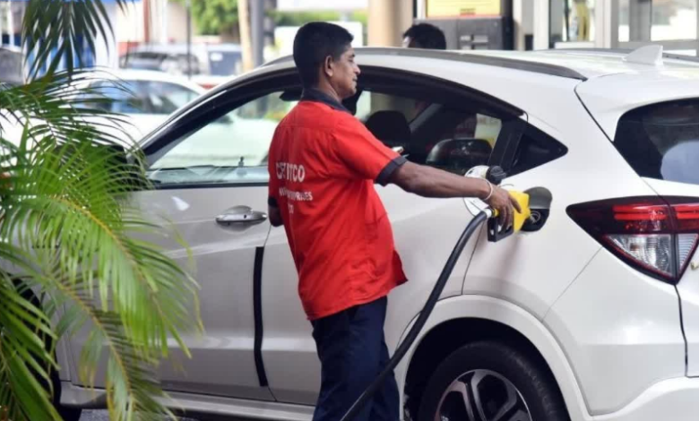 भारत सरकार ने E85 और E100 फ्यूल के लिए पेश किया प्रस्ताव, जानें क्या है योजना