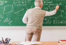 Uttarakhand: शैलेश मटियानी राज्य शैक्षिक पुरस्कार 2025; प्रदेश के 19 शिक्षकों का हुआ चयन, यहां देखें पूरी सूची