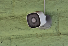 Dehradun: जेन-जी बार में विवाद के बाद एक्शन में पुलिस, अब सीधी निगरानी में रहेंगे दून के 14 होटल, पब और बार