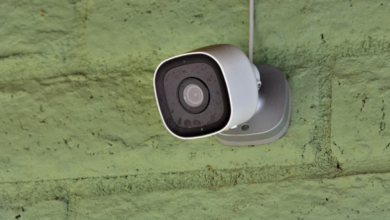 Dehradun: जेन-जी बार में विवाद के बाद एक्शन में पुलिस, अब सीधी निगरानी में रहेंगे दून के 14 होटल, पब और बार