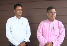 17 सितंबर को उत्तराखंड के 17 लोक कलाकार होंगे सम्मानित, देहरादून में डांडी-कांठी क्लब का ‘राज्य वाद्ययंत्र सम्मान-2026’