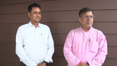 17 सितंबर को उत्तराखंड के 17 लोक कलाकार होंगे सम्मानित, देहरादून में डांडी-कांठी क्लब का ‘राज्य वाद्ययंत्र सम्मान-2026’
