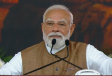 PM Modi: प्रधानमंत्री 14 अप्रैल को आ सकते हैं उत्तराखंड, कई योजनाओं का लोकार्पण और शिलान्यास करेंगे