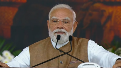 PM Modi: प्रधानमंत्री 14 अप्रैल को आ सकते हैं उत्तराखंड, कई योजनाओं का लोकार्पण और शिलान्यास करेंगे