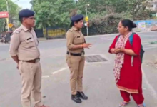 Dehradun: रिटायर्ड ब्रिगेडियर हत्याकांड, दो और दबोचे, एक को गोली लगी, अब तक नौ आरोपी हो चुके गिरफ्तार