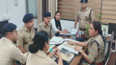हरिद्वार तक पहुंची MBBS फर्जी प्रमाणपत्र मामले में SIT जांच, स्वतंत्रता सेनानी कोटे से फेक सर्टिफिकेट बनाने का है आरोप