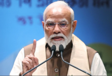 PM Modi: इस बार भी प्रधानमंत्री उत्तराखंड को देंगे कई योजनाओं की सौगात, पांच महीने बाद 14 अप्रैल को आएंगे