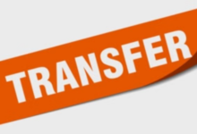 Uttarakhand: कुमाऊं में 526 पुलिसकर्मियों के हुए तबादले, आईजी ने सभी को जल्द रिलीव करने के दिए निर्देश