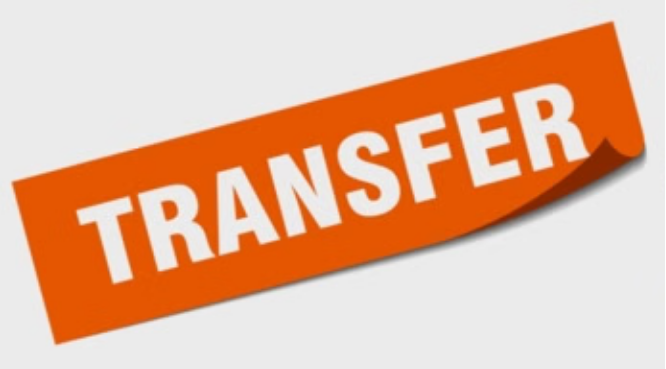 Uttarakhand: कुमाऊं में 526 पुलिसकर्मियों के हुए तबादले, आईजी ने सभी को जल्द रिलीव करने के दिए निर्देश