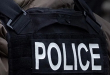 Lalkuan: तौल विवाद में इंचार्ज की पिटाई के बाद बवाल, 11 गेट किए बंद