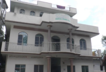 उत्तराखंड में मदरसों को अपना नया रजिस्ट्रेशन और मान्यता शिक्षा विभाग और नवगठित उत्तराखंड अल्पसंख्यक शिक्षा प्राधिकरण के पास कराना अनिवार्य किया गया है