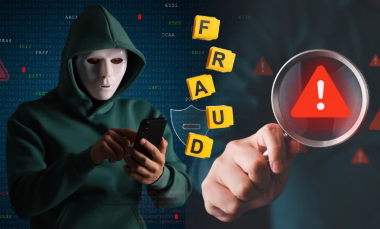 जजों को भी नहीं छोड़ रहे ठग, जिला जज के नाम पर फेक WhatsApp अकाउंट बनाकर मांगे पैसे, केस दर्ज