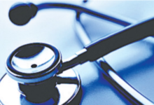 विश्व स्वास्थ्य दिवस: छोटी बीमारियों में भी दवाओं पर निर्भरता बढ़ी, बदलती जीवनशैली बन रही वजह