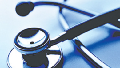 विश्व स्वास्थ्य दिवस: छोटी बीमारियों में भी दवाओं पर निर्भरता बढ़ी, बदलती जीवनशैली बन रही वजह