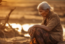 Uttarakhand: 1.34 लाख बुजुर्ग महिलाओं को चाहिए सरकार का सहारा; सर्वे में चौंकाने वाले आंकड़े आए सामने