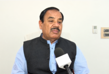 उत्तराखंड के चुनावी माहौल में फिर गर्माया ‘जेनी कांड’, सीएम के बयान के बाद भड़के हरक, वीडियो में कह दी ये बड़ी बात
