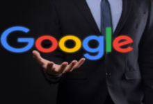 Census: गूगल मैप से बनेंगी गली-मोहल्लों की सीमाएं, जियो टैगिंग भी होगी, सवालों को पांच हिस्सों में बांटा