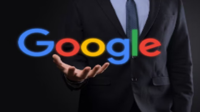 Census: गूगल मैप से बनेंगी गली-मोहल्लों की सीमाएं, जियो टैगिंग भी होगी, सवालों को पांच हिस्सों में बांटा