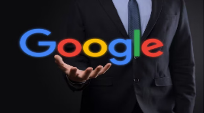 Census: गूगल मैप से बनेंगी गली-मोहल्लों की सीमाएं, जियो टैगिंग भी होगी, सवालों को पांच हिस्सों में बांटा