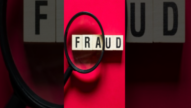 Haldwani: फर्जी बिल पर भुगतान, सीएम के उपसचिव के नाम से बनाई फेक आईडी