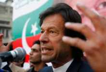 Pakistan: इमरान खान की बहनों पर आतंकवाद का केस, आदियाला जेल से जुड़े मामले में 1400 अन्य भी नामजद, जानें मामला