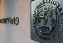 India Defense Budget: भारत में बढ़ रहा रक्षा बजट, IMF का अनुमान; घरेलू उत्पादन और आर्थिक विकास में होगी मजबूती