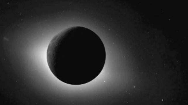 आर्टेमिस-2: सूर्य ग्रहण के प्रकाश में खुला चंद्रमा का संसार, अर्थसेट की झलक ने पृथ्वी के बदलते रूप को दिखाया आर्टेमिस-2: सूर्य ग्रहण के प्रकाश में खुला चंद्रमा का संसार, अर्थसेट की झलक ने पृथ्वी के बदलते रूप को दिखाया