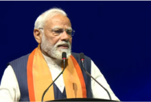 PM Modi: नारी शक्ति वंदन बिल से पहले प्रधानमंत्री के स्वागत में महकेगा देहरादून, महिला कार्यकर्ताओं में उत्साह