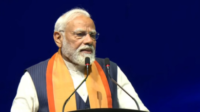 PM Modi: नारी शक्ति वंदन बिल से पहले प्रधानमंत्री के स्वागत में महकेगा देहरादून, महिला कार्यकर्ताओं में उत्साह