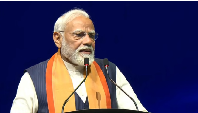 PM Modi: नारी शक्ति वंदन बिल से पहले प्रधानमंत्री के स्वागत में महकेगा देहरादून, महिला कार्यकर्ताओं में उत्साह