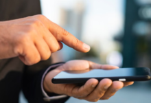 Census: उत्तराखंड में आज से इन 33 सवालों का जवाब देकर यहां करें घर की स्वगणना, जानिए जरूरी बातें