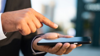 Census: उत्तराखंड में आज से इन 33 सवालों का जवाब देकर यहां करें घर की स्वगणना, जानिए जरूरी बातें