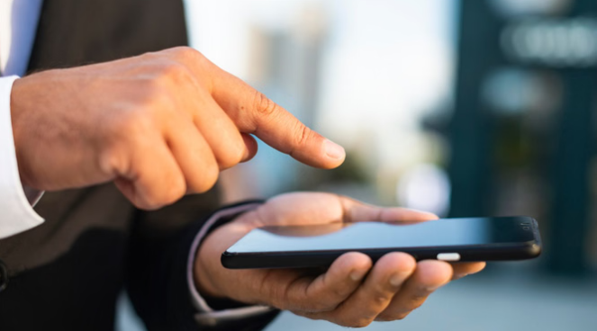 Census: उत्तराखंड में आज से इन 33 सवालों का जवाब देकर यहां करें घर की स्वगणना, जानिए जरूरी बातें