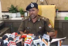 चारधाम यात्रा: 80 आपदा टीमें रहेंगी तैनात, 1200 सीसीटीवी कैमरों व 15 ड्रोन से होगी यात्रामार्ग की निगरानी