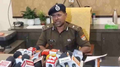 चारधाम यात्रा: 80 आपदा टीमें रहेंगी तैनात, 1200 सीसीटीवी कैमरों व 15 ड्रोन से होगी यात्रामार्ग की निगरानी