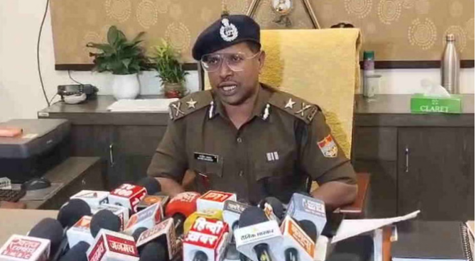 चारधाम यात्रा: 80 आपदा टीमें रहेंगी तैनात, 1200 सीसीटीवी कैमरों व 15 ड्रोन से होगी यात्रामार्ग की निगरानी