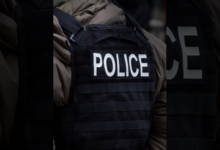 Nainital: छात्रा संदिग्ध परिस्थितियों में लापता, ड्रेस मिलने से मची खलबली; पुलिस और परिजन तलाश में जुटे