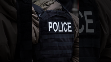 Nainital: छात्रा संदिग्ध परिस्थितियों में लापता, ड्रेस मिलने से मची खलबली; पुलिस और परिजन तलाश में जुटे