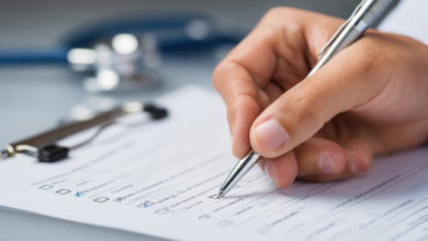 चारधाम यात्रा: श्रद्धालुओं की सेहत के लिए मिलेगा स्वास्थ्य सेवाओं का सुरक्षा कवच, इन 57 केंद्रों पर होगी जांच