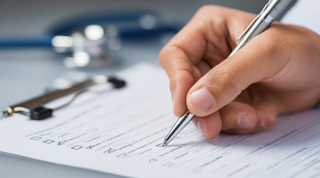 चारधाम यात्रा: श्रद्धालुओं की सेहत के लिए मिलेगा स्वास्थ्य सेवाओं का सुरक्षा कवच, इन 57 केंद्रों पर होगी जांच