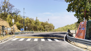 Dehradun-Delhi Expressway: सफर होगा सुहाना, पर वाहन धीरे ही चलाना; इन बातों का जरूर रखें ध्यान