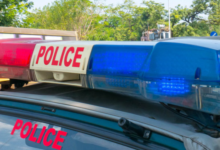 नियमों का उल्लघंन: न तो पुलिस का डर और न हादसे का भय, बिना हेलमेट पहने मौत को न्योता दे रहे युवा