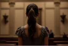 Haldwani: नौ साल की मासूम बच्ची से दुष्कर्म का प्रयास, शोर मचाने पर पड़ोसियों ने बचाया