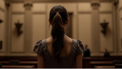 Haldwani: नौ साल की मासूम बच्ची से दुष्कर्म का प्रयास, शोर मचाने पर पड़ोसियों ने बचाया