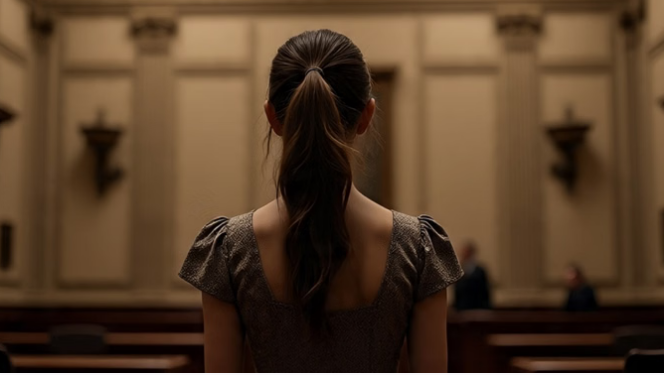 Haldwani: नौ साल की मासूम बच्ची से दुष्कर्म का प्रयास, शोर मचाने पर पड़ोसियों ने बचाया